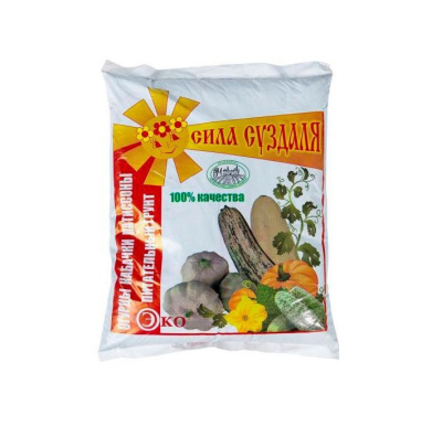огурцы